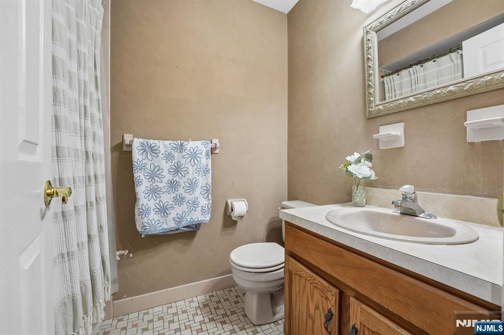 11 Concord Road, Unit A West Milford, NJ 07480 - Photo 18 of 19