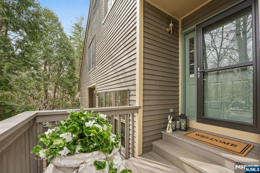 11 Concord Road, Unit A West Milford, NJ 07480 - Photo 2 of 19