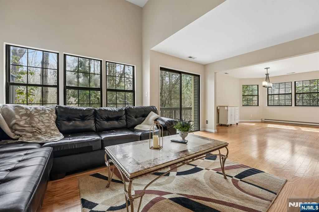 11 Concord Road, Unit A West Milford, NJ 07480 - Photo 3 of 19