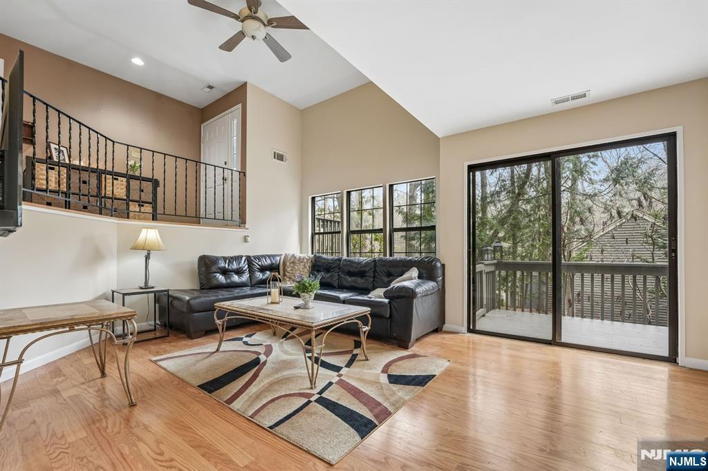 11 Concord Road, Unit A West Milford, NJ 07480 - Photo 4 of 19