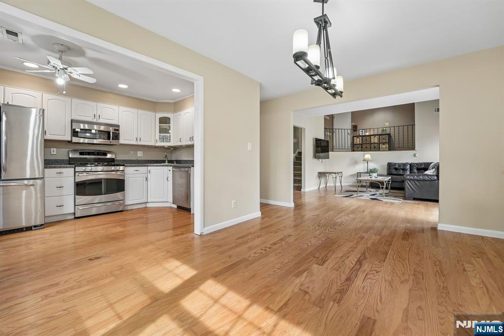 11 Concord Road, Unit A West Milford, NJ 07480 - Photo 5 of 19