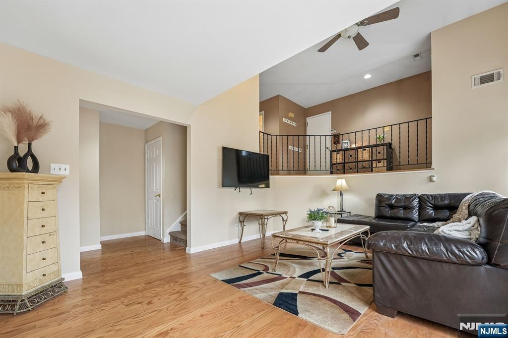 11 Concord Road, Unit A West Milford, NJ 07480 - Photo 6 of 19