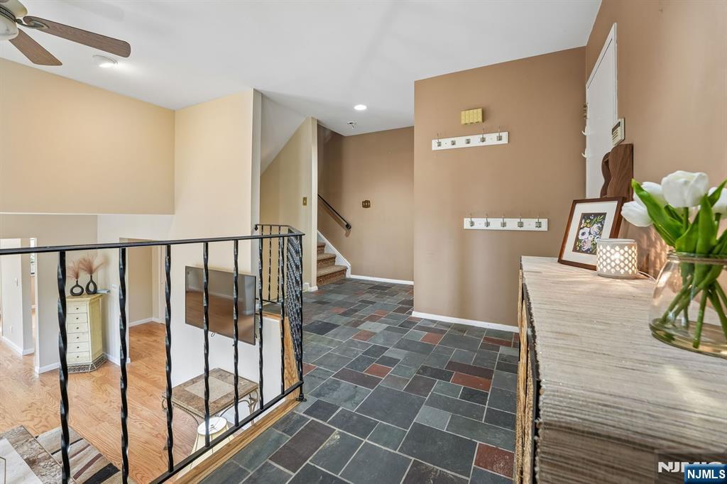 11 Concord Road, Unit A West Milford, NJ 07480 - Photo 7 of 19