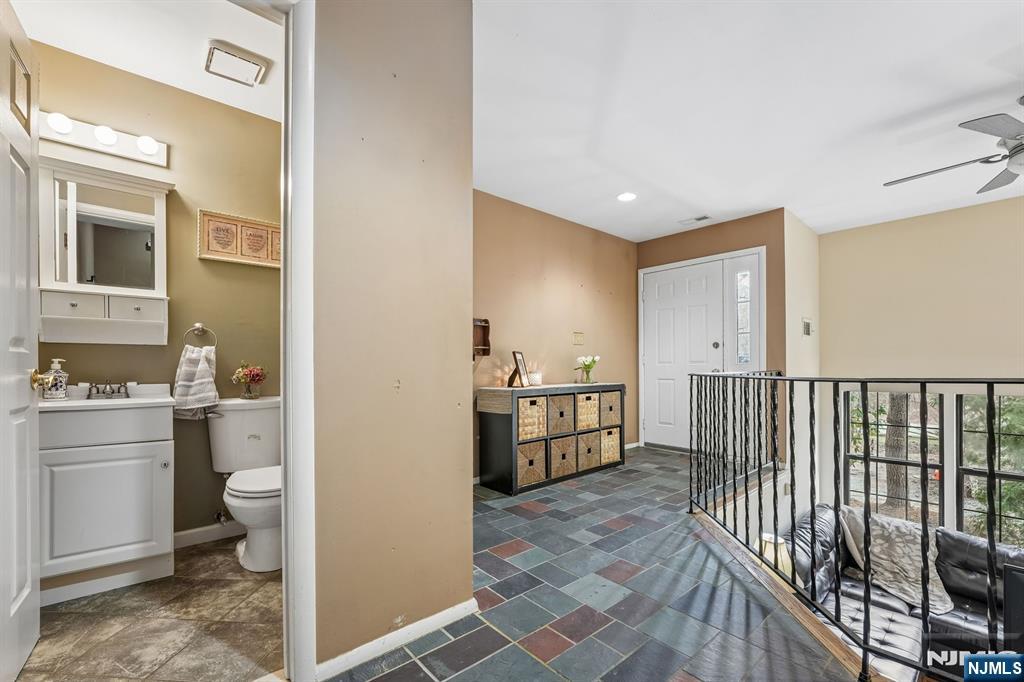 11 Concord Road, Unit A West Milford, NJ 07480 - Photo 8 of 19