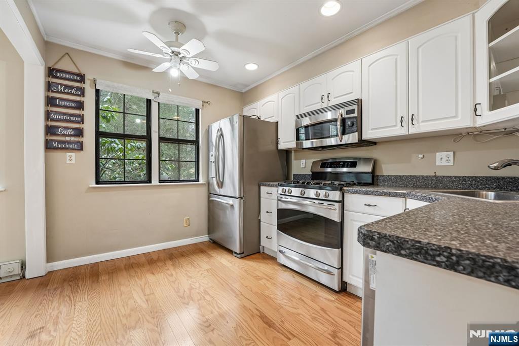 11 Concord Road, Unit A West Milford, NJ 07480 - Photo 9 of 19