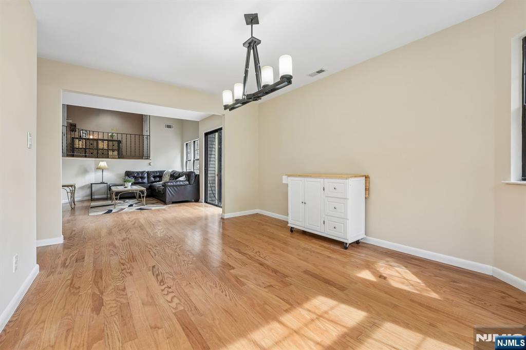 11 Concord Road, Unit A West Milford, NJ 07480 - Photo 10 of 19