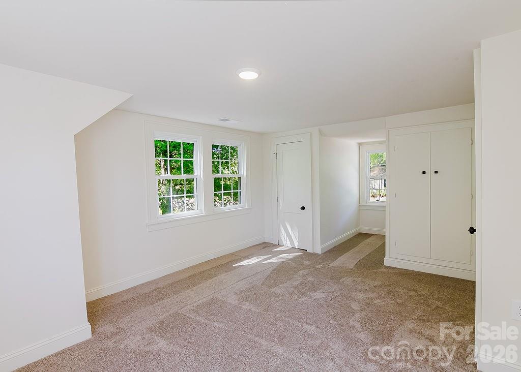 398 Park Road Albemarle, NC 28001 - Photo 37 of 48