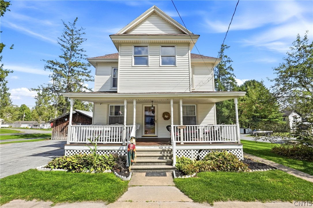 9692 Main Street Remsen, NY 13438 - Photo 9 of 43 Gallery Image 9