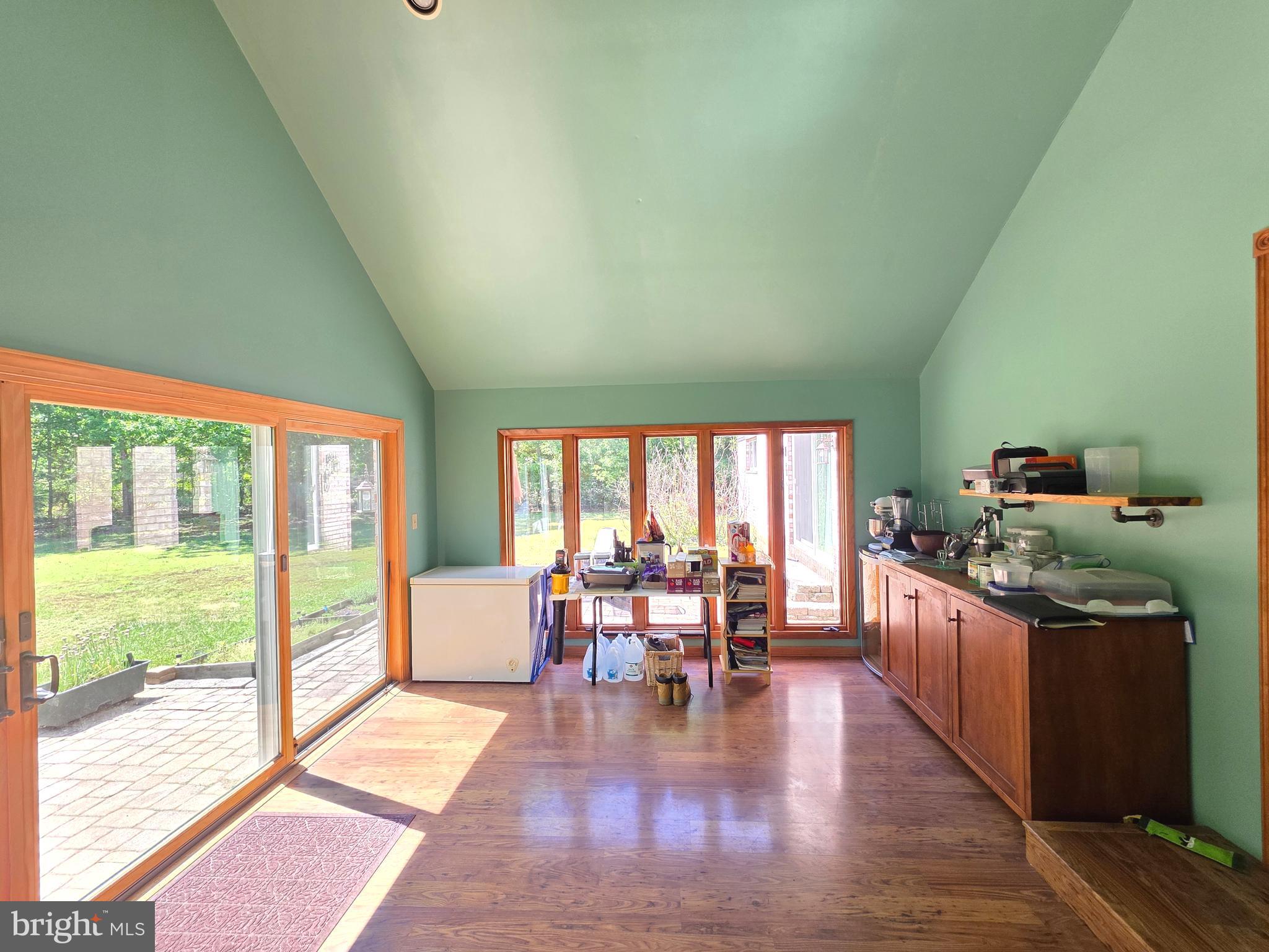 423 Quinton-Marlboro Road Bridgeton, NJ 08302 - Photo 4 of 43