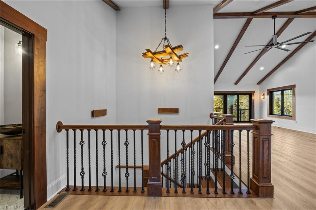 1750 Allen Jarrett Drive Mebane, NC 27302 - Photo 13 of 50