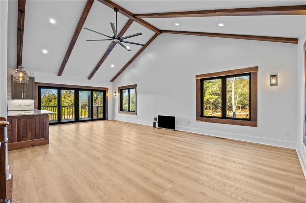 1750 Allen Jarrett Drive Mebane, NC 27302 - Photo 14 of 50