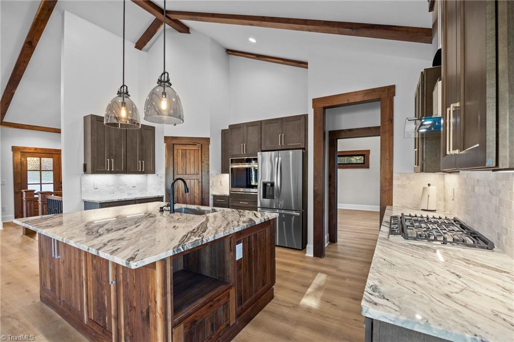 1750 Allen Jarrett Drive Mebane, NC 27302 - Photo 18 of 50