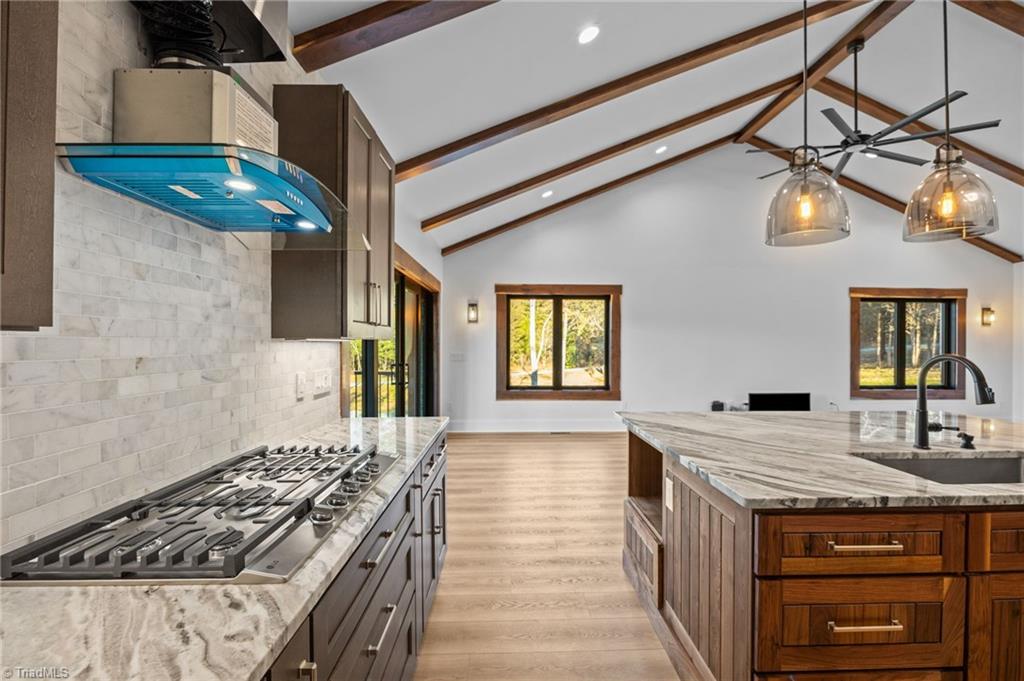 1750 Allen Jarrett Drive Mebane, NC 27302 - Photo 19 of 50