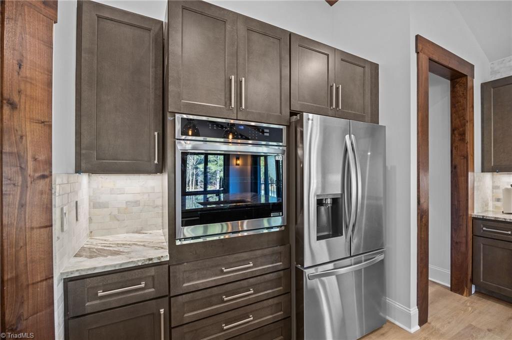 1750 Allen Jarrett Drive Mebane, NC 27302 - Photo 20 of 50