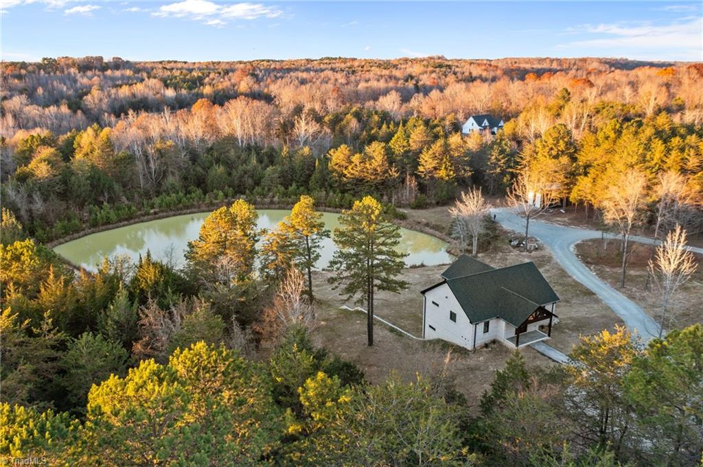 1750 Allen Jarrett Drive Mebane, NC 27302 - Photo 2 of 50