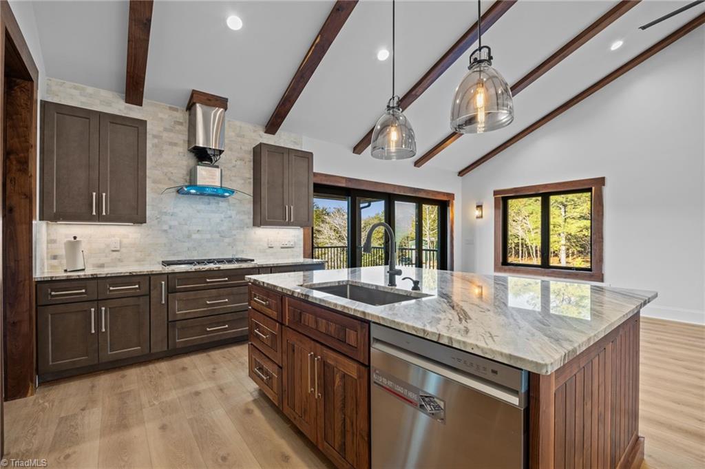 1750 Allen Jarrett Drive Mebane, NC 27302 - Photo 21 of 50