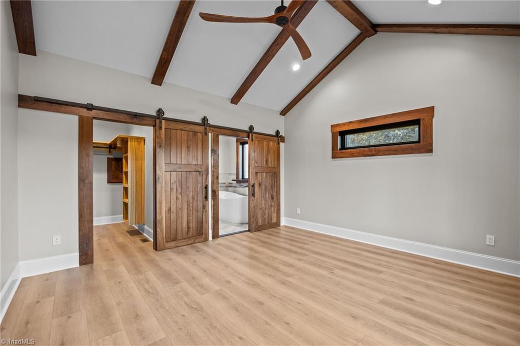 1750 Allen Jarrett Drive Mebane, NC 27302 - Photo 22 of 50