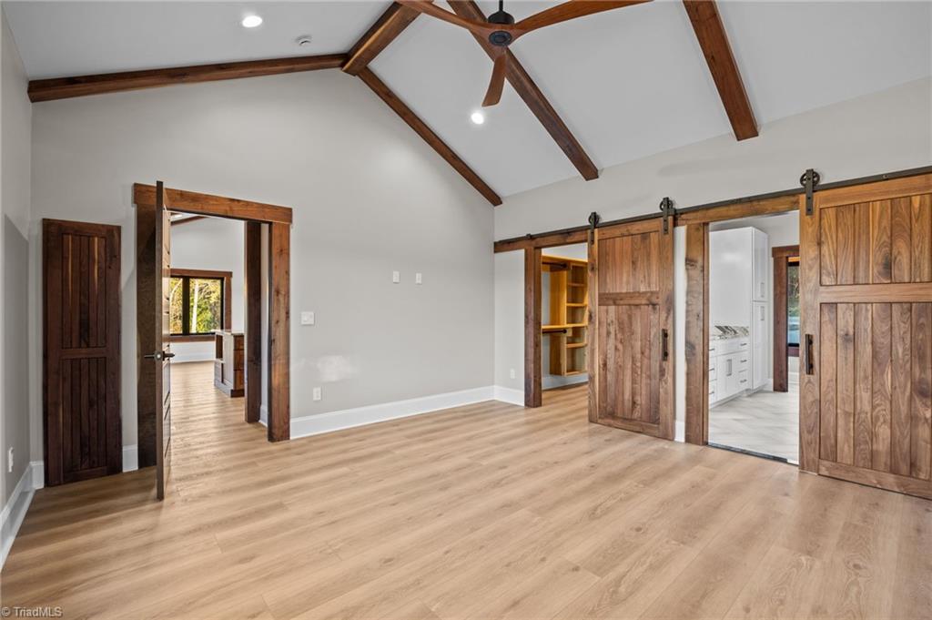 1750 Allen Jarrett Drive Mebane, NC 27302 - Photo 23 of 50