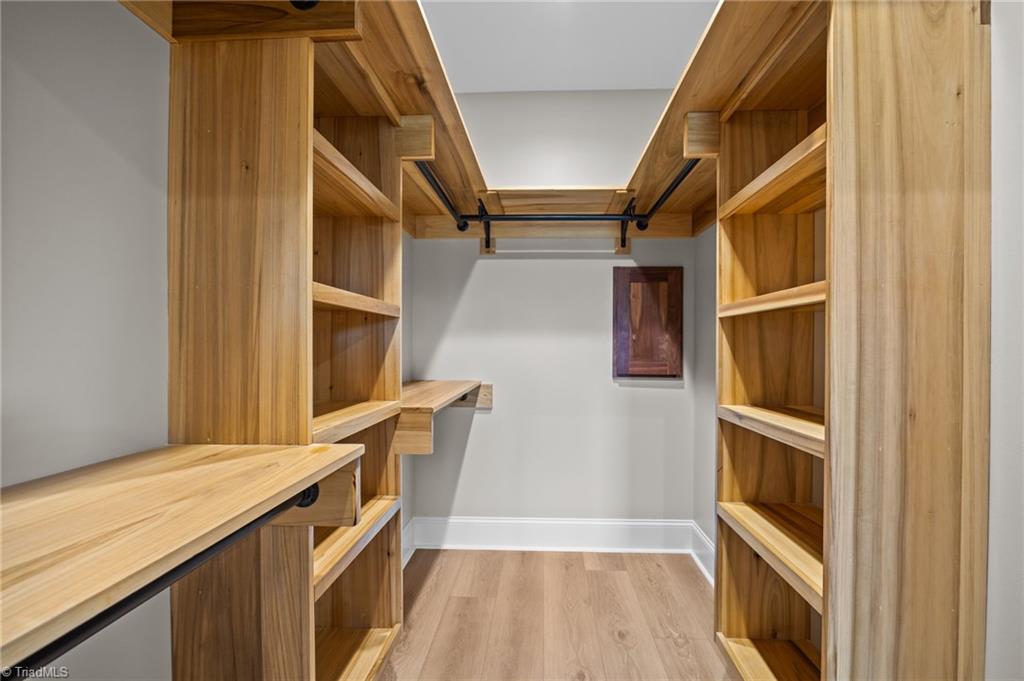 1750 Allen Jarrett Drive Mebane, NC 27302 - Photo 24 of 50