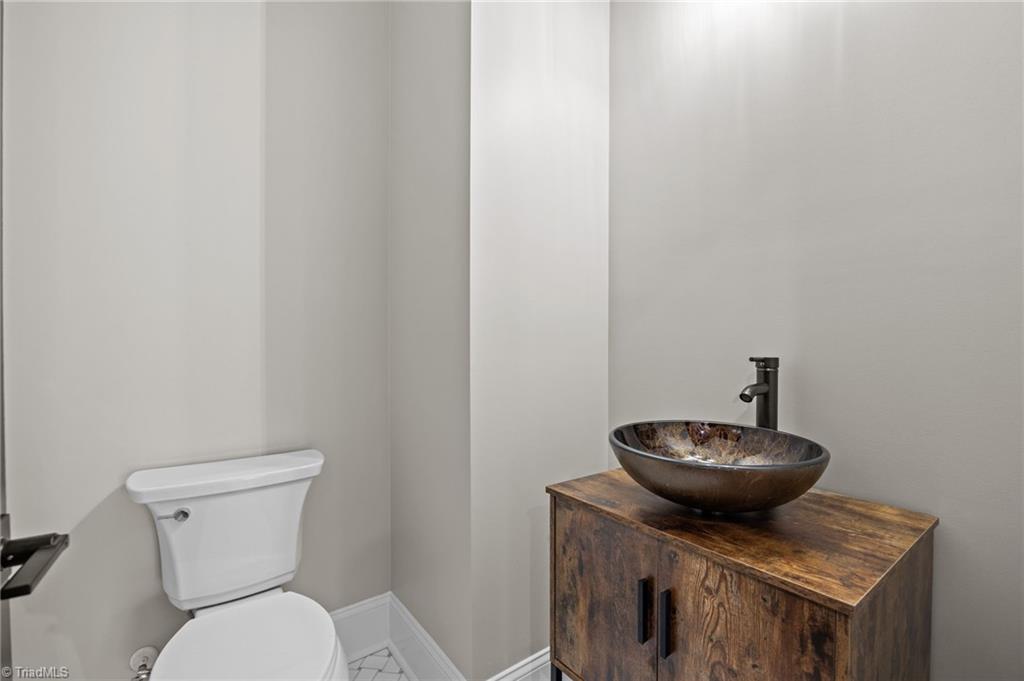 1750 Allen Jarrett Drive Mebane, NC 27302 - Photo 25 of 50