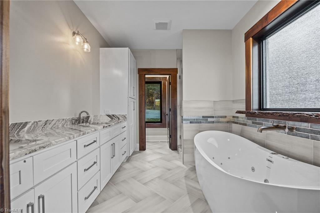 1750 Allen Jarrett Drive Mebane, NC 27302 - Photo 26 of 50