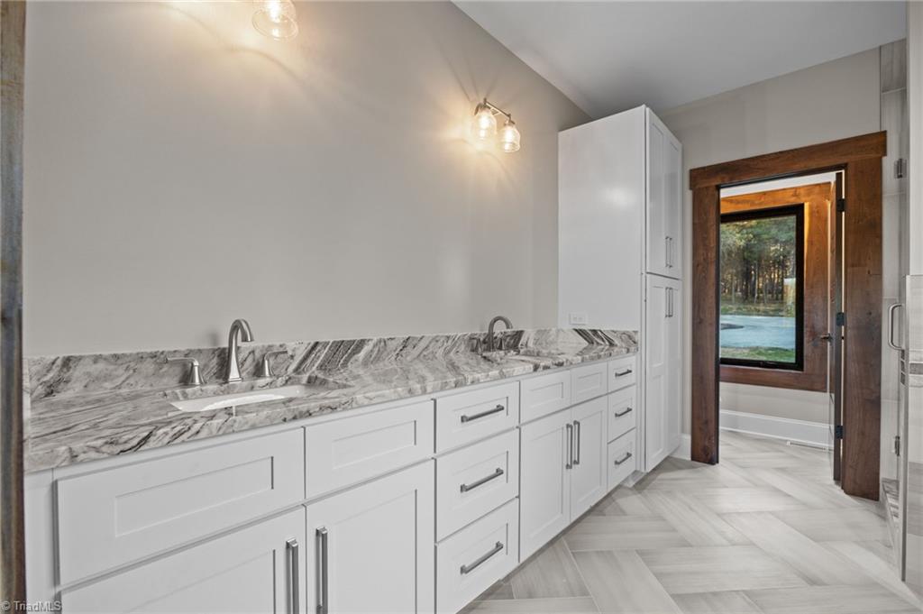 1750 Allen Jarrett Drive Mebane, NC 27302 - Photo 27 of 50