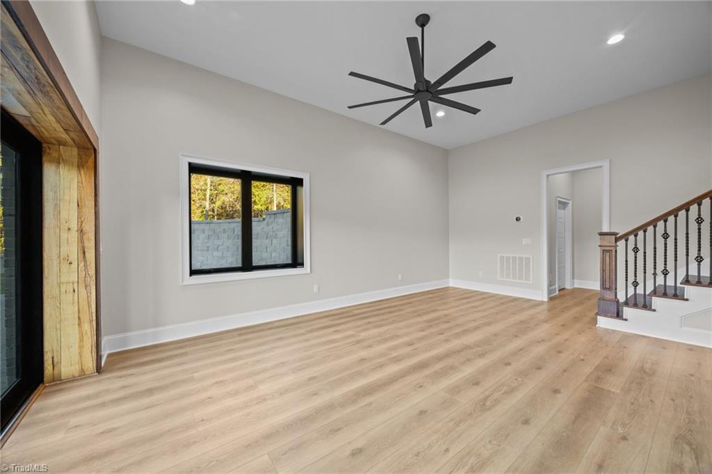 1750 Allen Jarrett Drive Mebane, NC 27302 - Photo 29 of 50