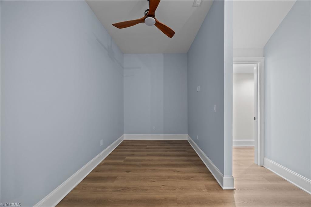 1750 Allen Jarrett Drive Mebane, NC 27302 - Photo 30 of 50