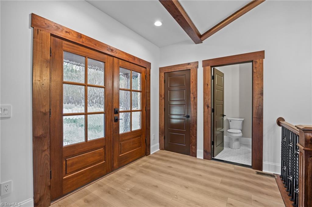 1750 Allen Jarrett Drive Mebane, NC 27302 - Photo 3 of 50