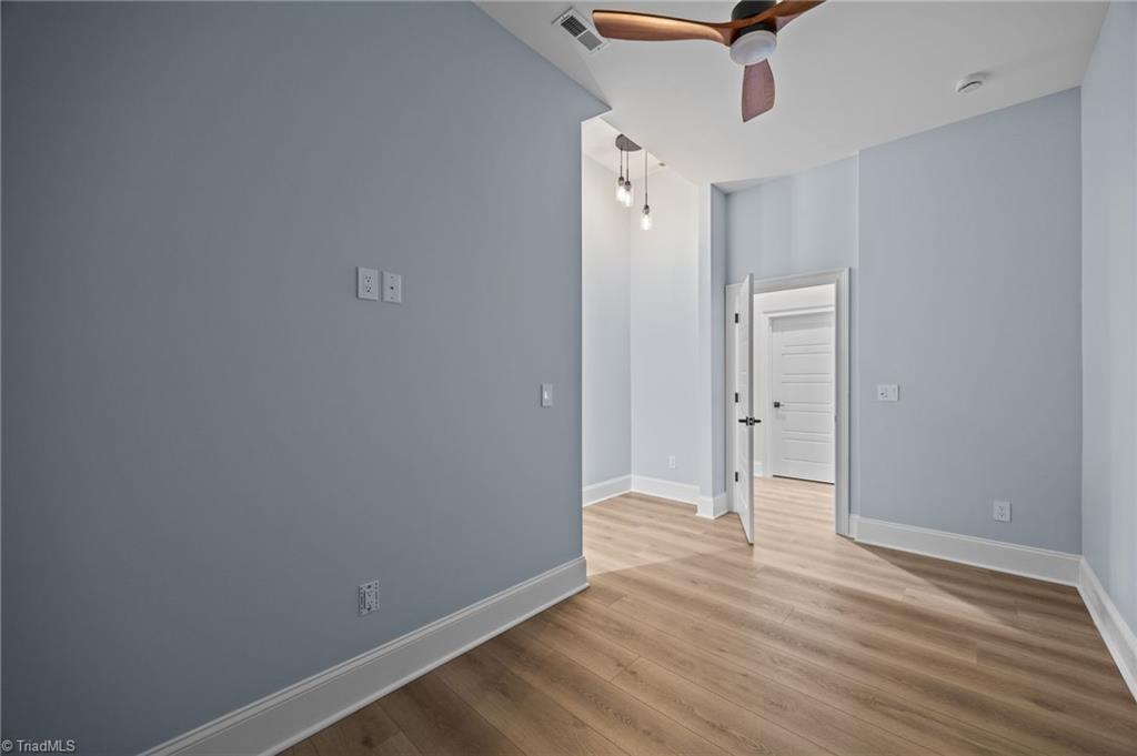 1750 Allen Jarrett Drive Mebane, NC 27302 - Photo 31 of 50