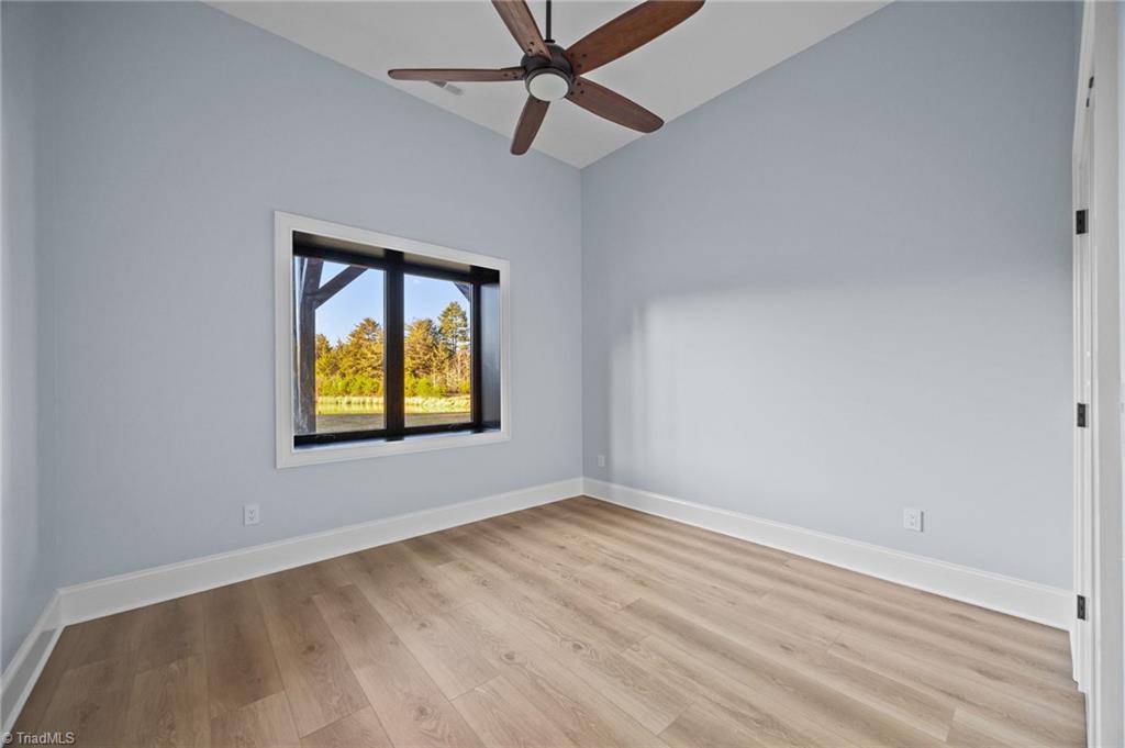 1750 Allen Jarrett Drive Mebane, NC 27302 - Photo 32 of 50