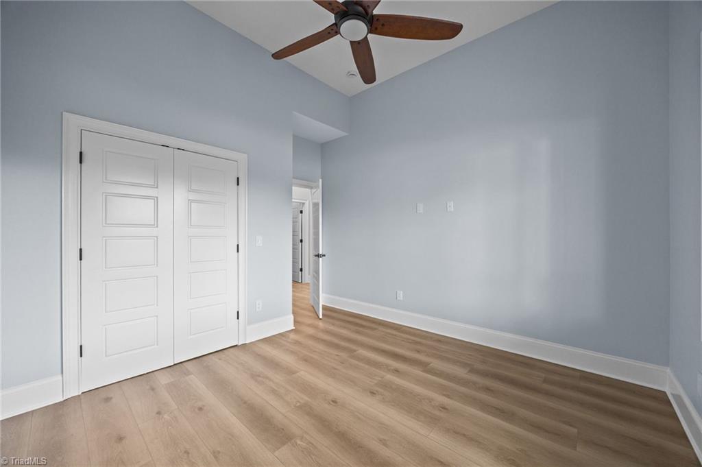 1750 Allen Jarrett Drive Mebane, NC 27302 - Photo 33 of 50