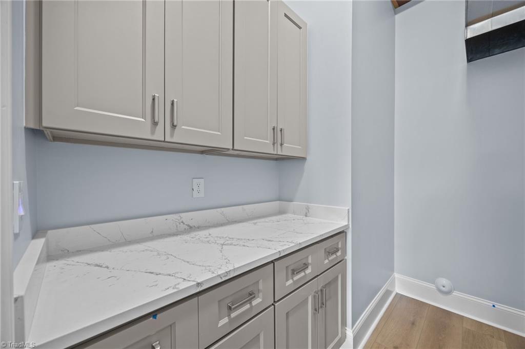 1750 Allen Jarrett Drive Mebane, NC 27302 - Photo 34 of 50