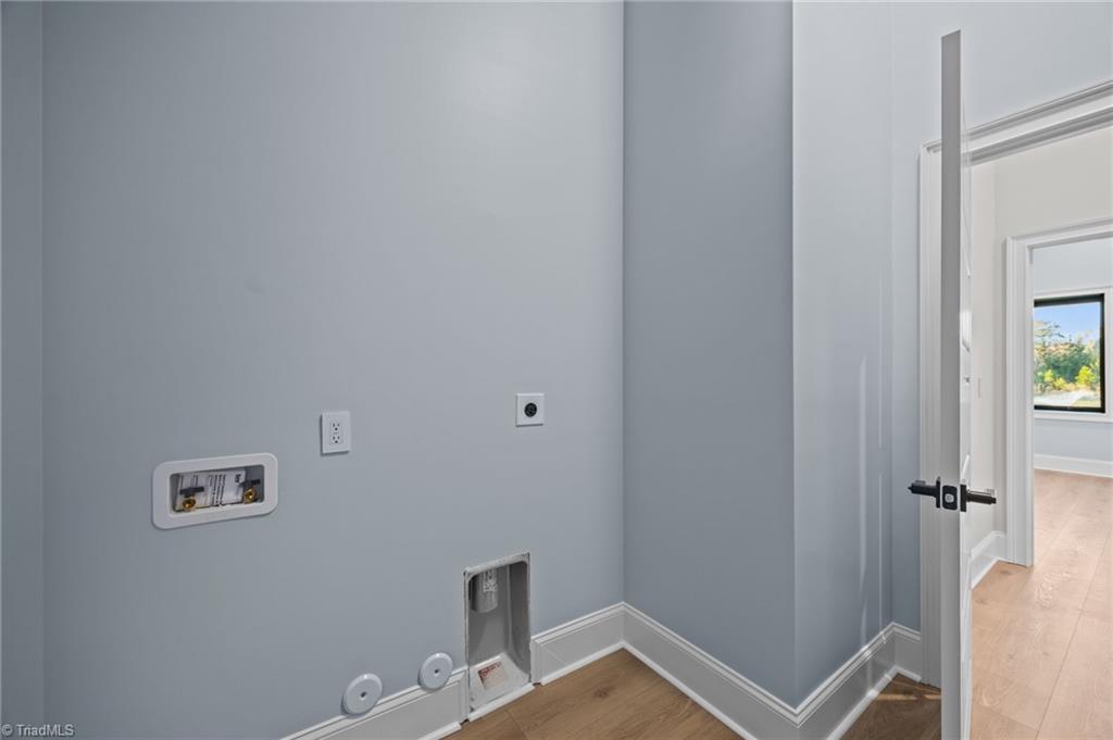 1750 Allen Jarrett Drive Mebane, NC 27302 - Photo 35 of 50