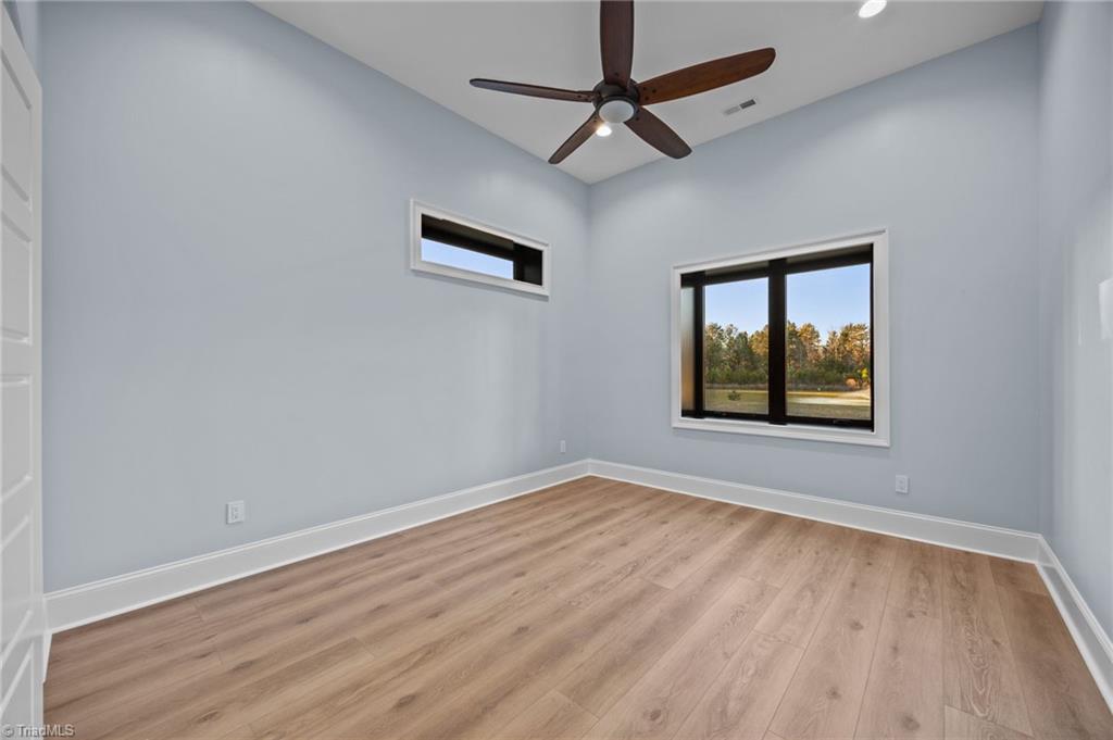 1750 Allen Jarrett Drive Mebane, NC 27302 - Photo 36 of 50