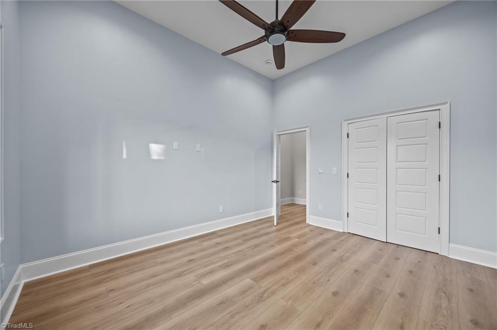 1750 Allen Jarrett Drive Mebane, NC 27302 - Photo 37 of 50