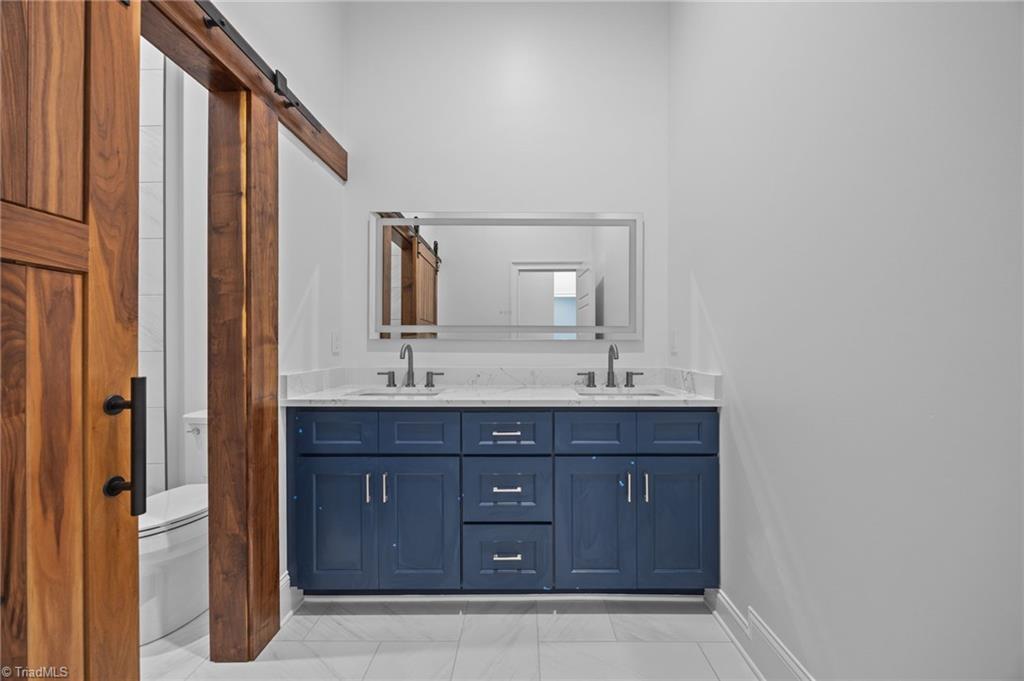 1750 Allen Jarrett Drive Mebane, NC 27302 - Photo 38 of 50