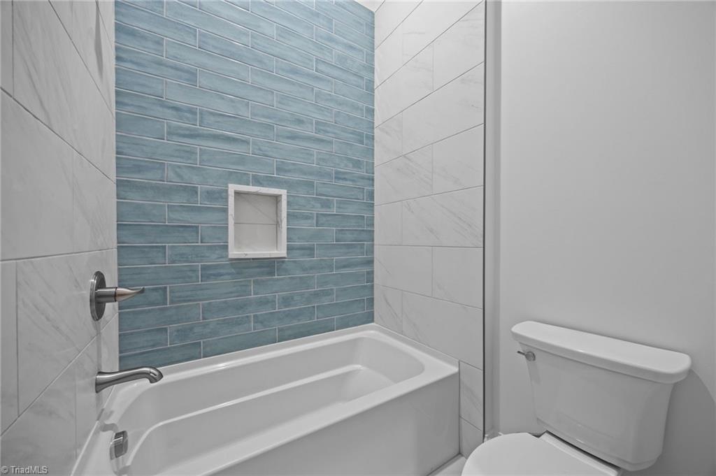 1750 Allen Jarrett Drive Mebane, NC 27302 - Photo 39 of 50