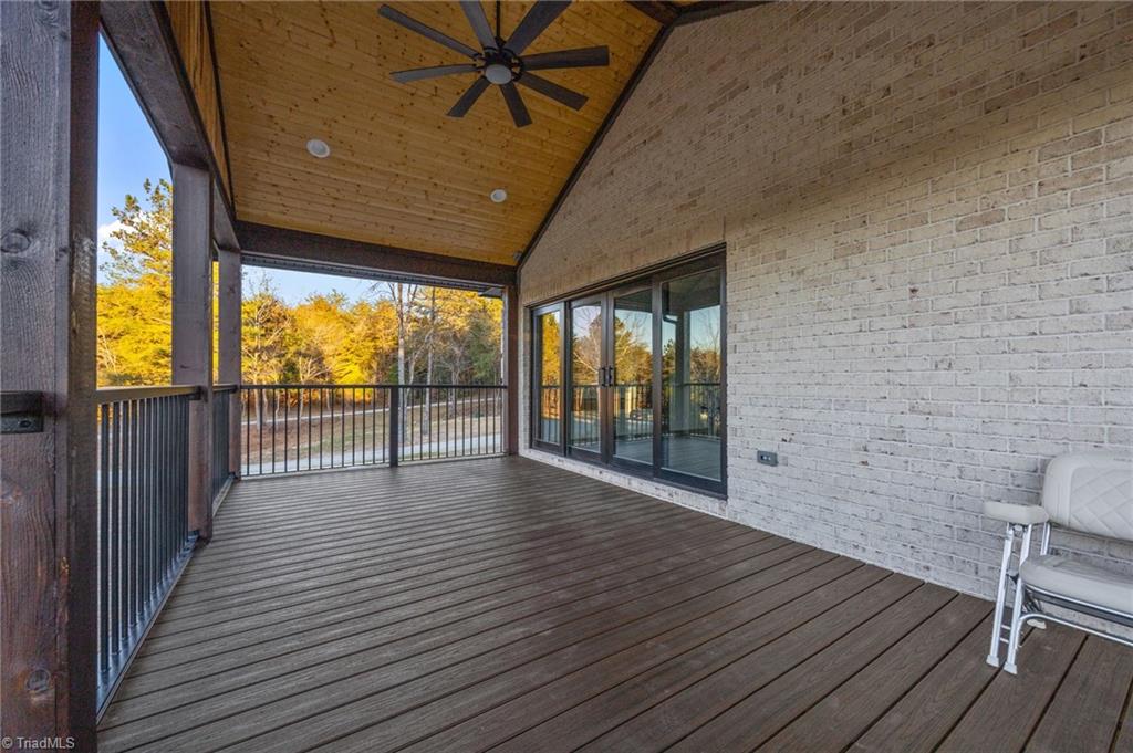 1750 Allen Jarrett Drive Mebane, NC 27302 - Photo 41 of 50