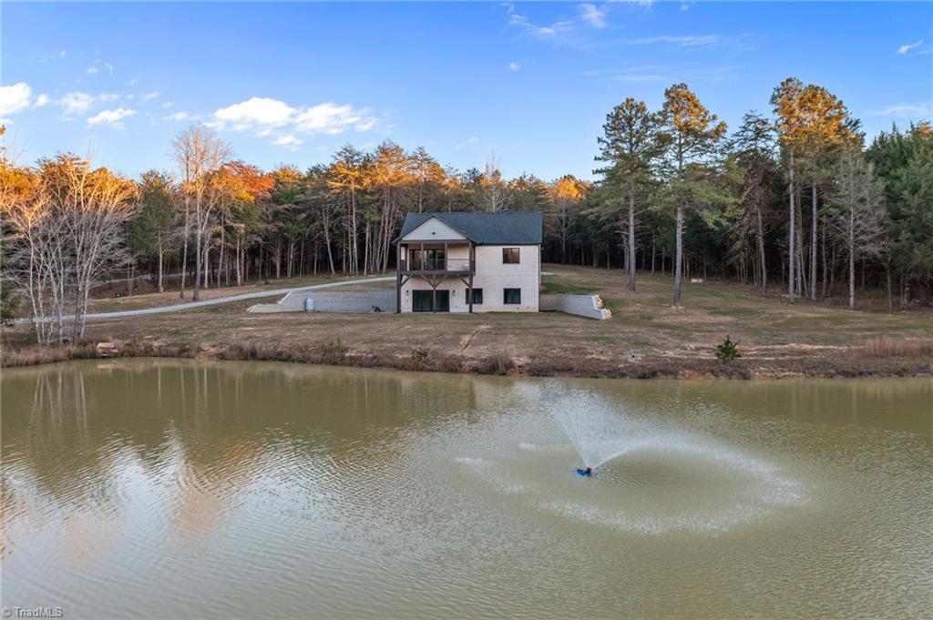 1750 Allen Jarrett Drive Mebane, NC 27302 - Photo 46 of 50