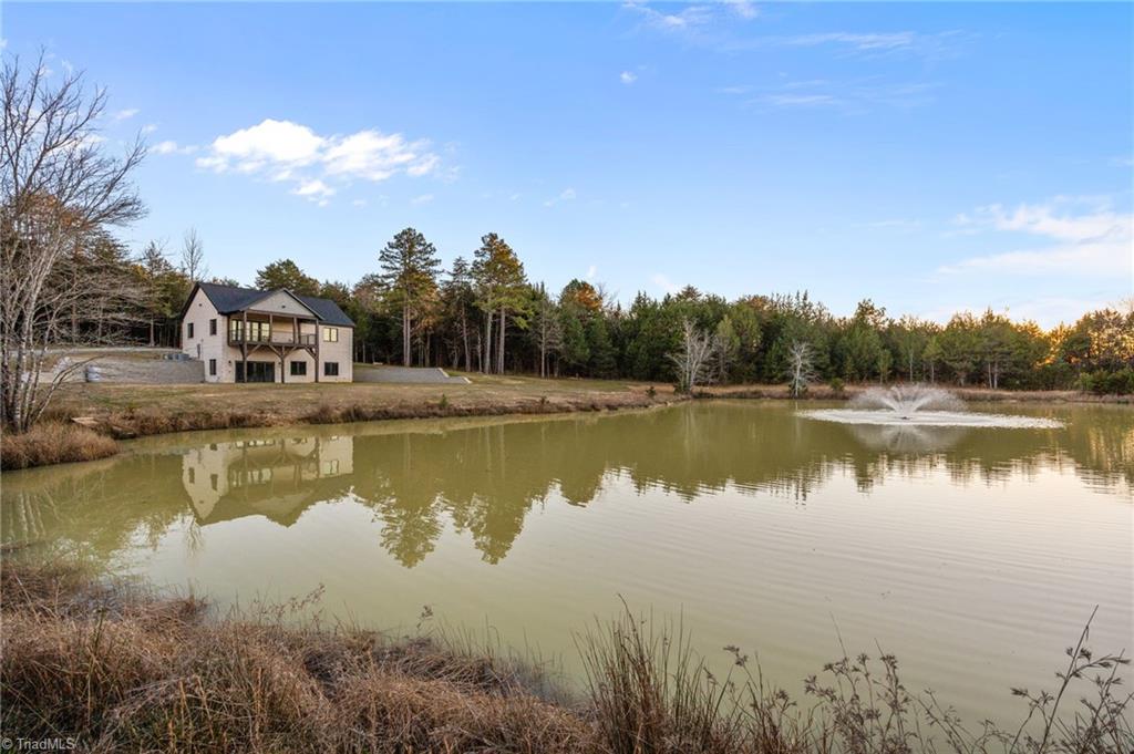 1750 Allen Jarrett Drive Mebane, NC 27302 - Photo 50 of 50