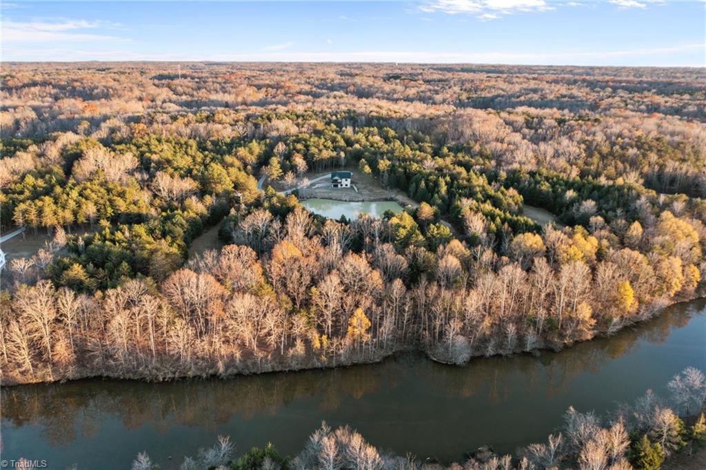 1750 Allen Jarrett Drive Mebane, NC 27302 - Photo 6 of 50