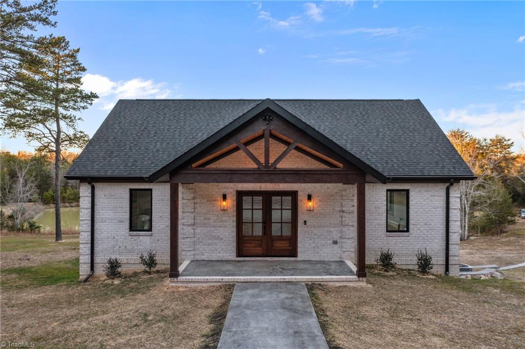 1750 Allen Jarrett Drive Mebane, NC 27302 - Photo 10 of 50