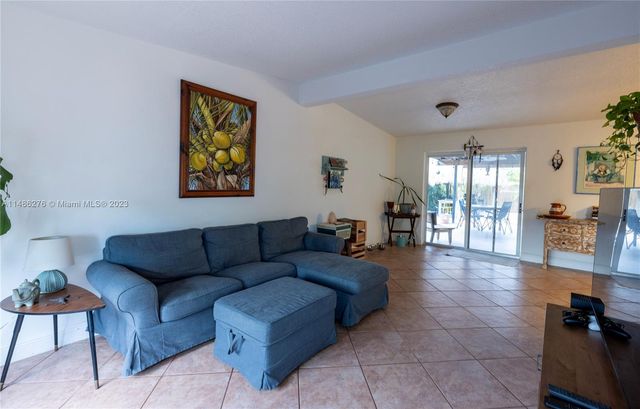 33165 Homes for Sale | Miami FL Real Estate | Compass