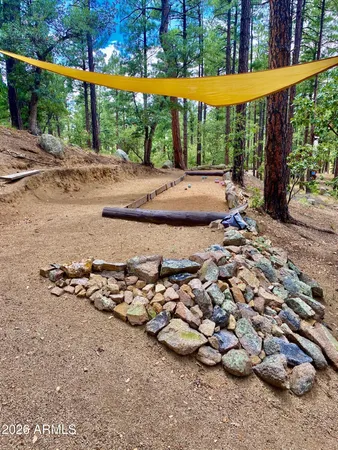 $799,000 | 3718 South Loba Drive, Prescott, AZ 86303