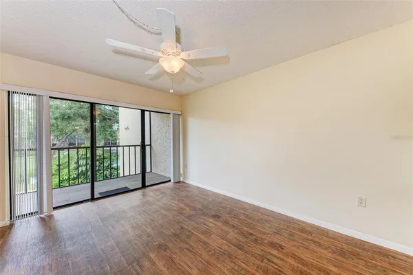 $1,175 | 305 30th Avenue West, Unit A210, Bradenton, FL 34205