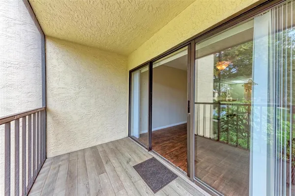 $1,175 | 305 30th Avenue West, Unit A210, Bradenton, FL 34205