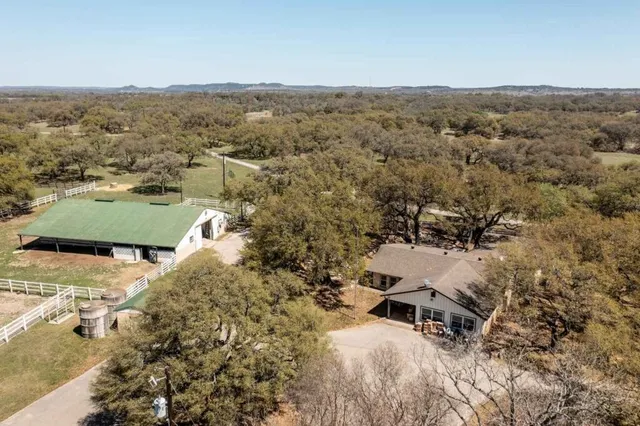 $13,000,000 | 480-acres 480-acres Hwy-474, Boerne, TX 78006