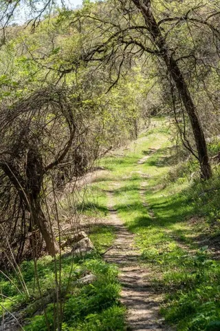 $13,000,000 | 480-acres 480-acres Hwy-474, Boerne, TX 78006