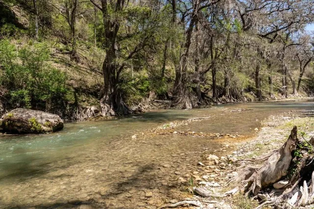 $13,000,000 | 480-acres 480-acres Hwy-474, Boerne, TX 78006